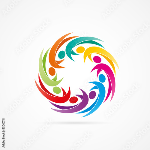 logo business