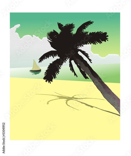 summer summer