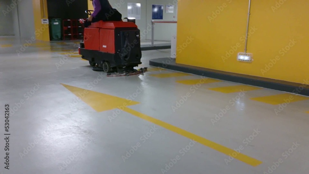 autolaveuse