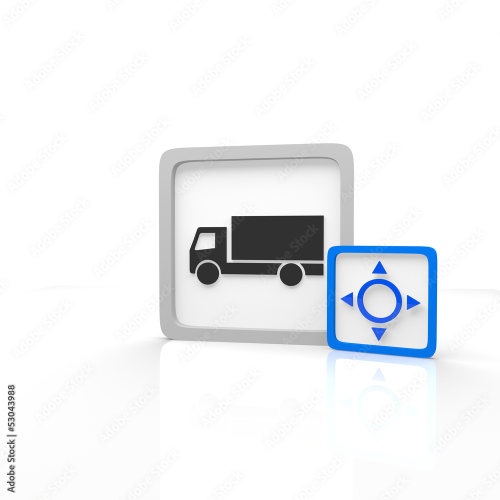 lkw, gps, navigation, info, lkw, gps, navigation, info,