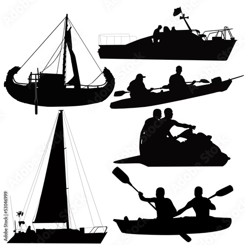 aqueous mode of transport boats, boats, ships,