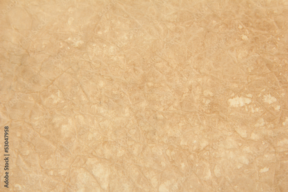 Obraz premium Old paper texture background