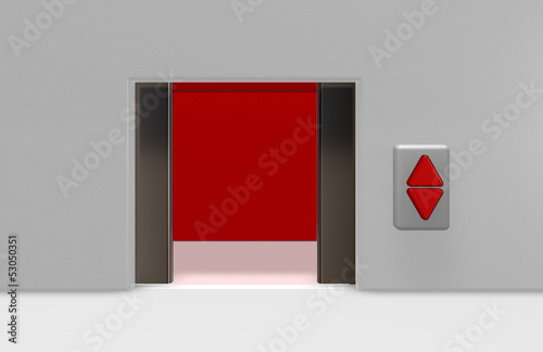Free Download elevator - GFXLoad