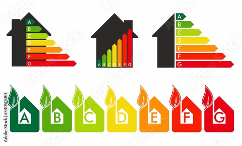energy efficiency