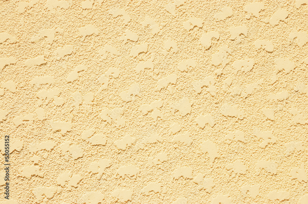 Obraz premium construction texture