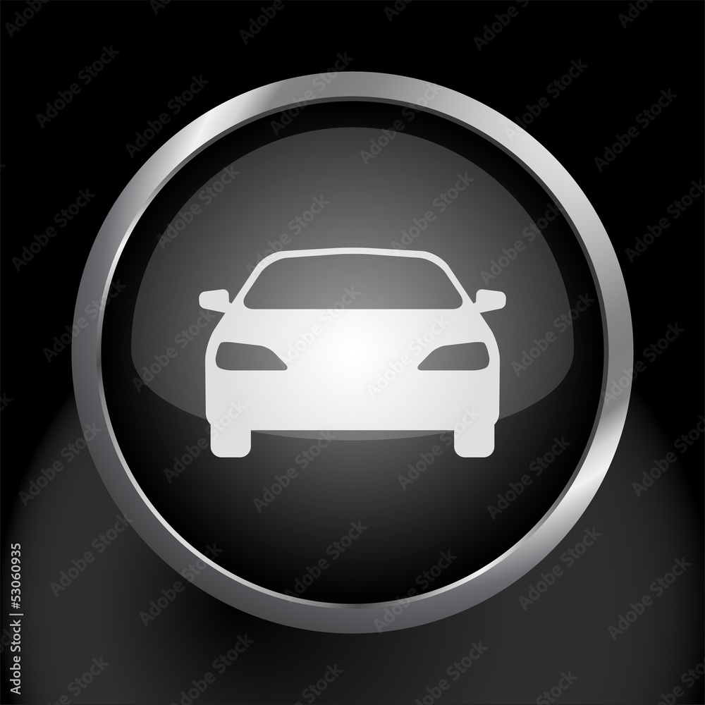 Car Icon