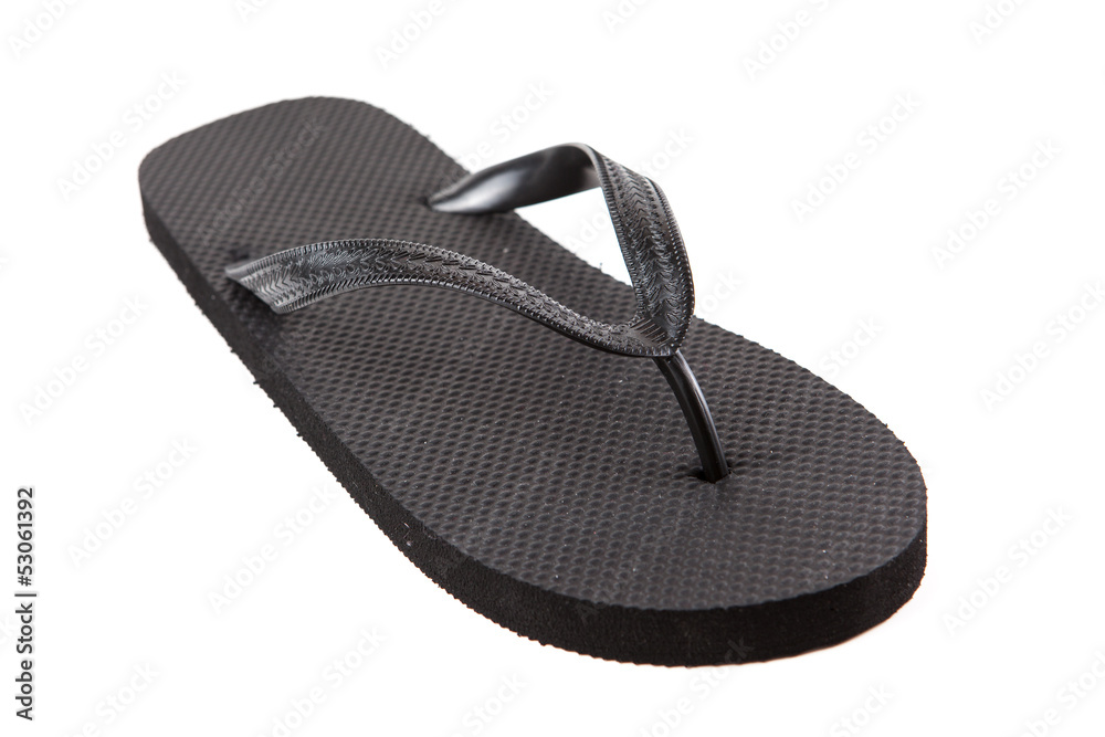 flip-flops flip-flops