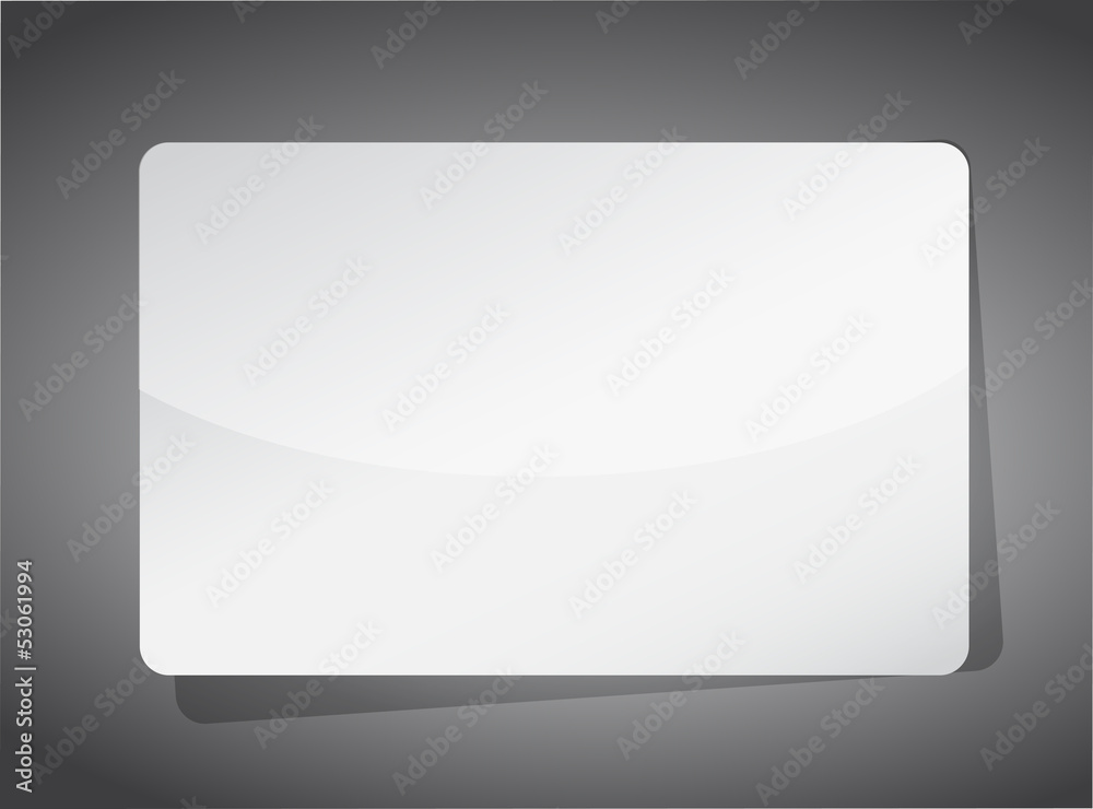 white paper template illustration design white paper template illustration design