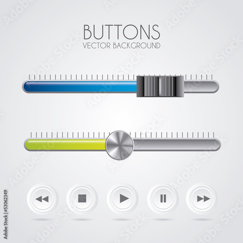 sound buttons