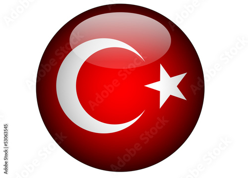Türk  Bayrağı  (versiyon 4 )