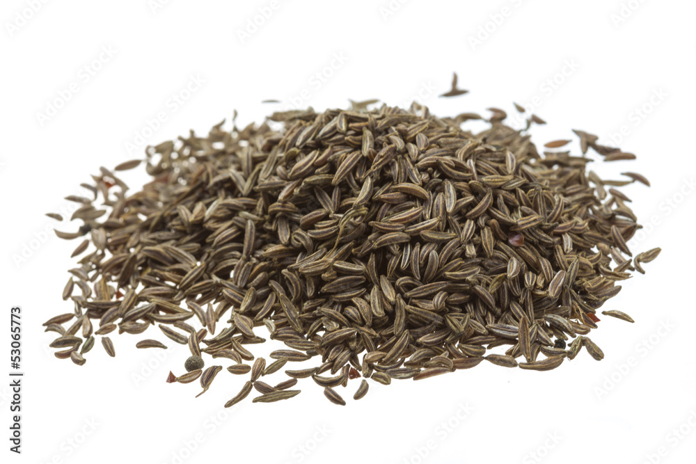 caraway caraway