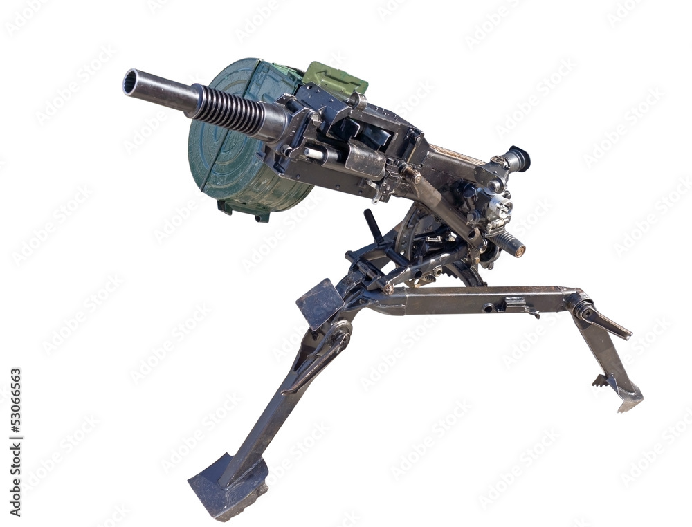 grenade launcher grenade launcher