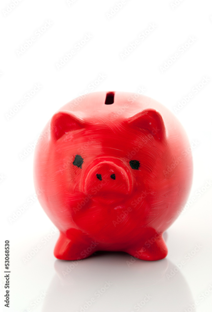 Piggy bank Piggy bank