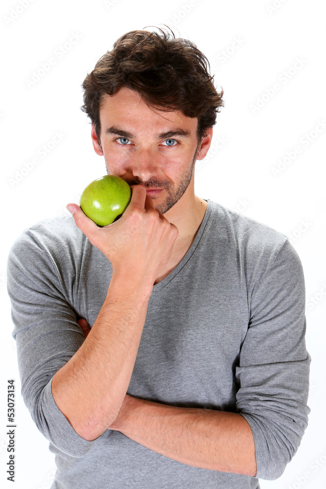 D-Pomme V D-Pomme V