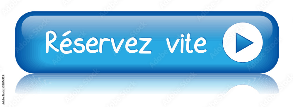 Bouton Web Bouton Web