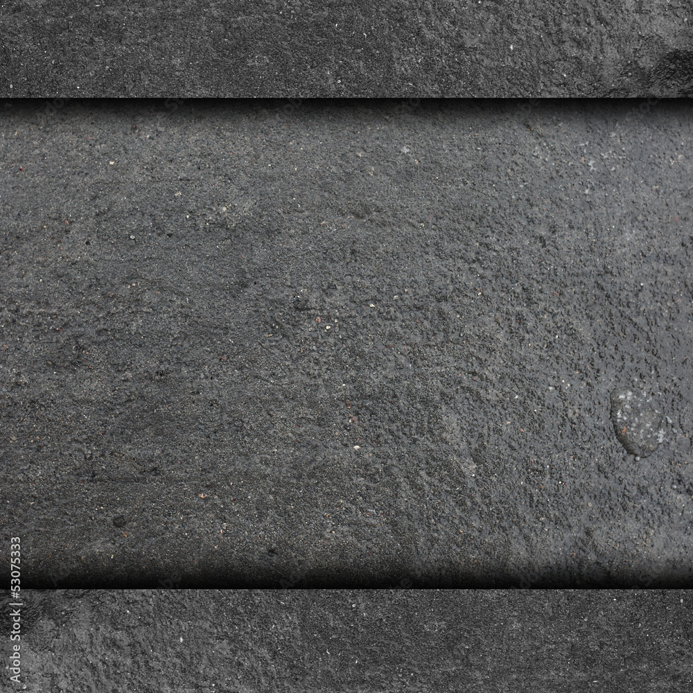 Fototapeta premium texture background stone abstract surface architecture wall rock