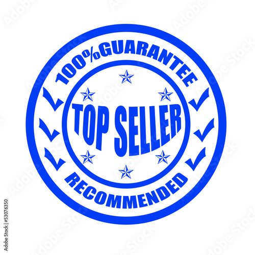Top seller