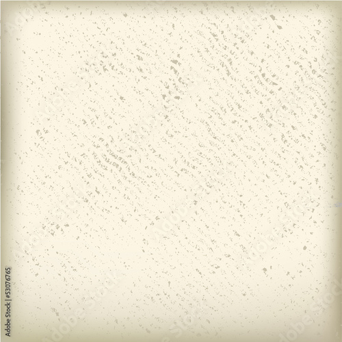 Vintage Hintergrund mit Streifenmuster