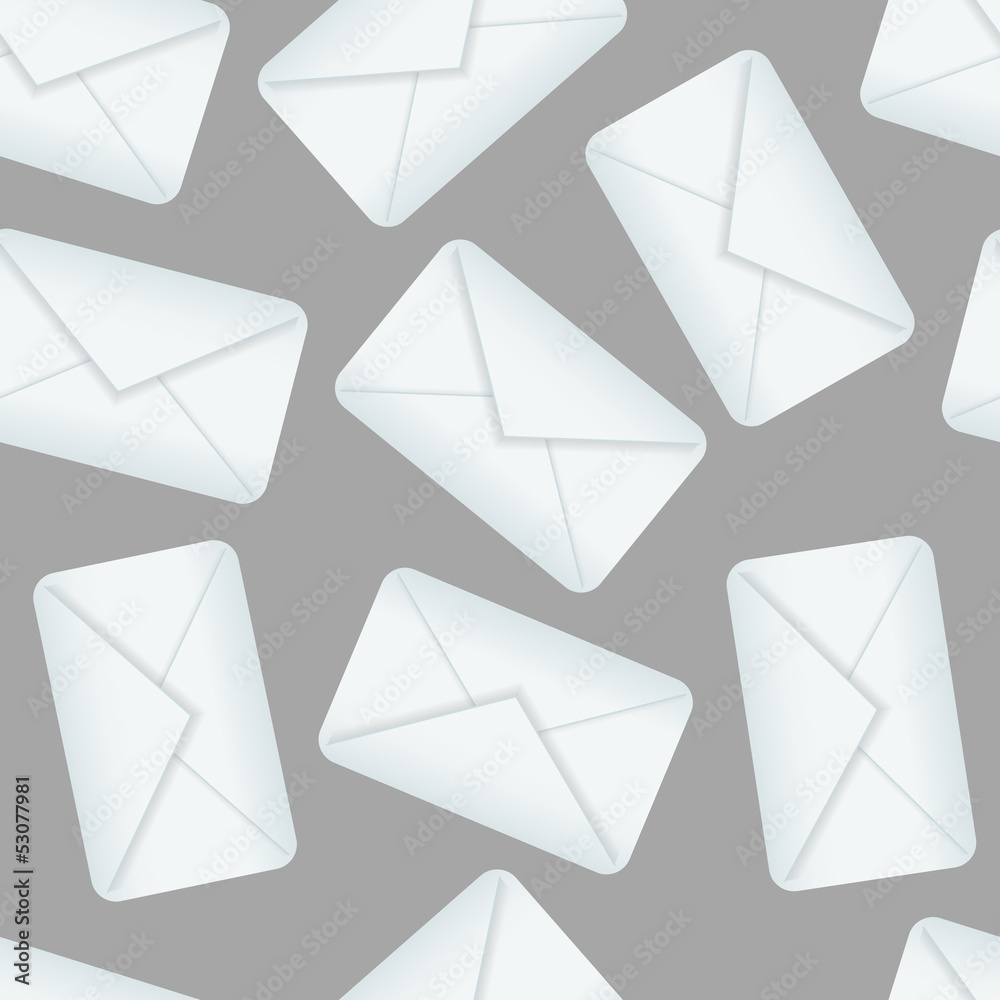 seamless cover pattern seamless cover pattern