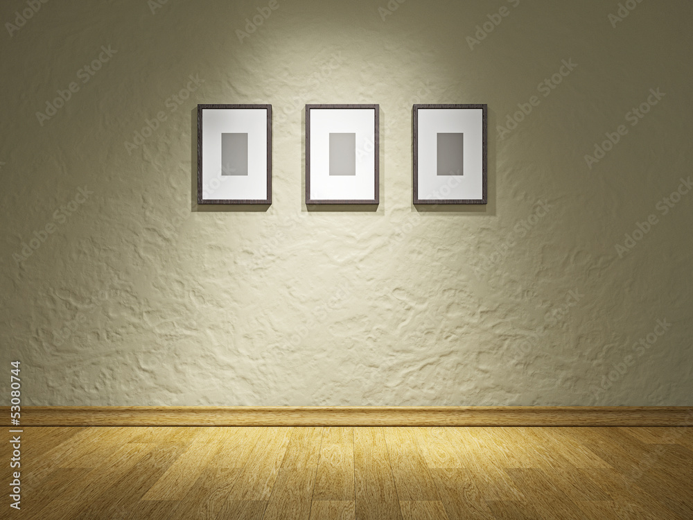 Empty picture Empty picture
