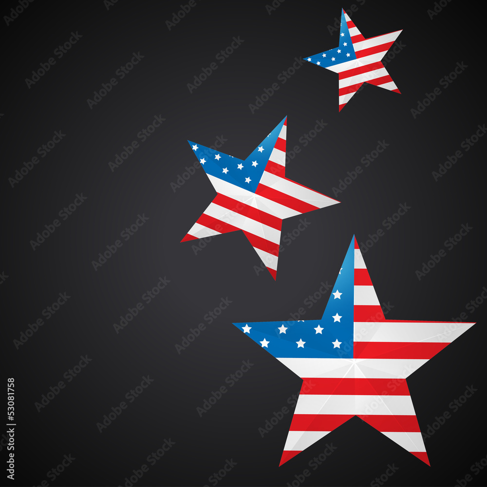 4th of july design 4th of july design