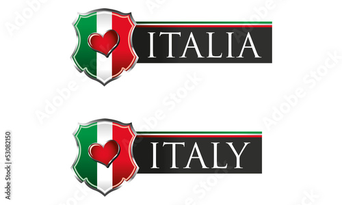 italia