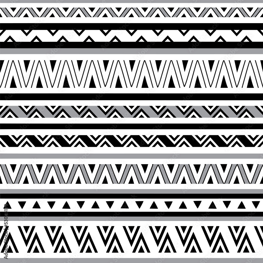 Seamless pattern background9 Seamless pattern background9