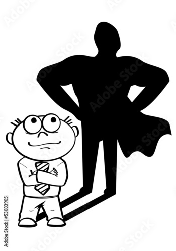 Supermanager