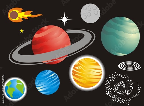 Universo