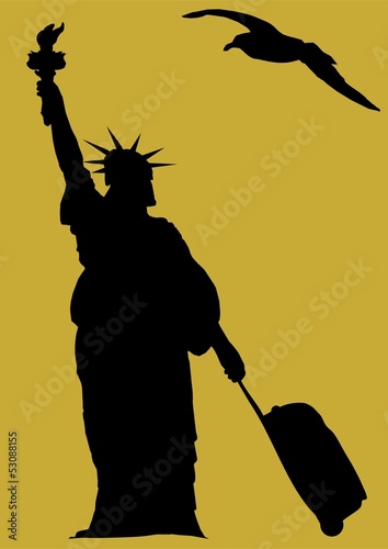 Libertà in viaggio