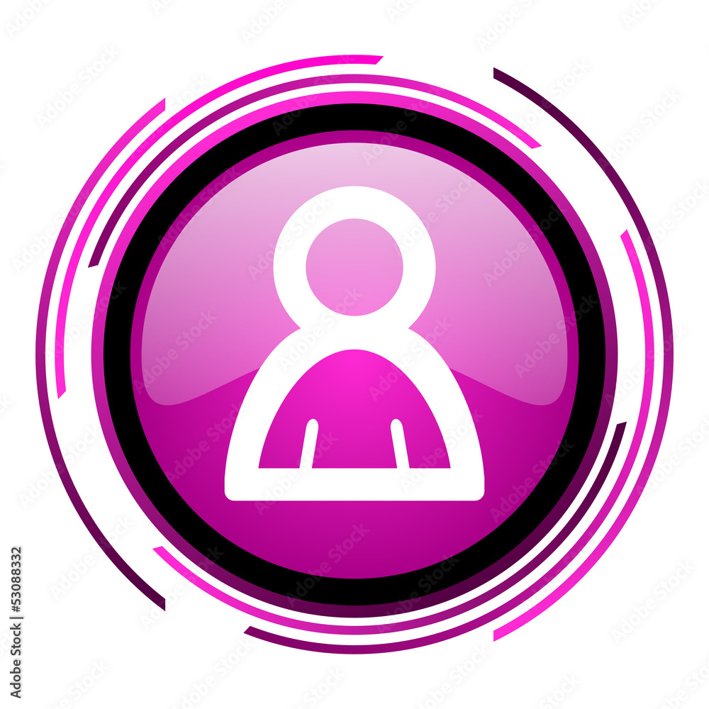account icon account icon