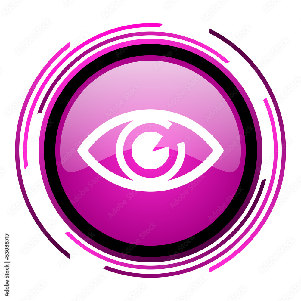 eye icon