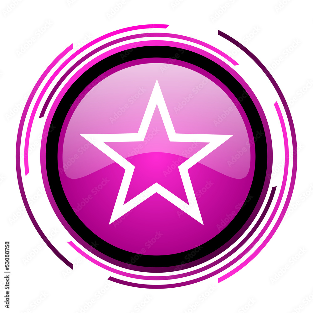 star icon star icon