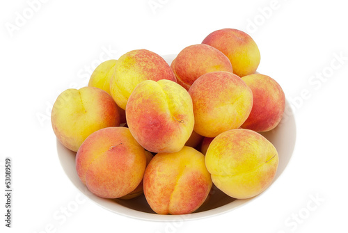 apricot