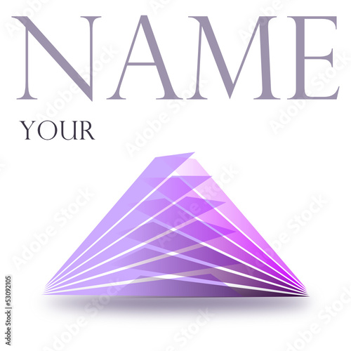 Erfolgspyramide