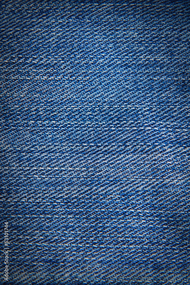 blue jeans texture blue jeans texture