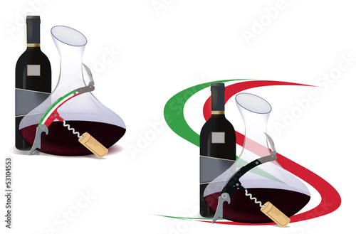 vino