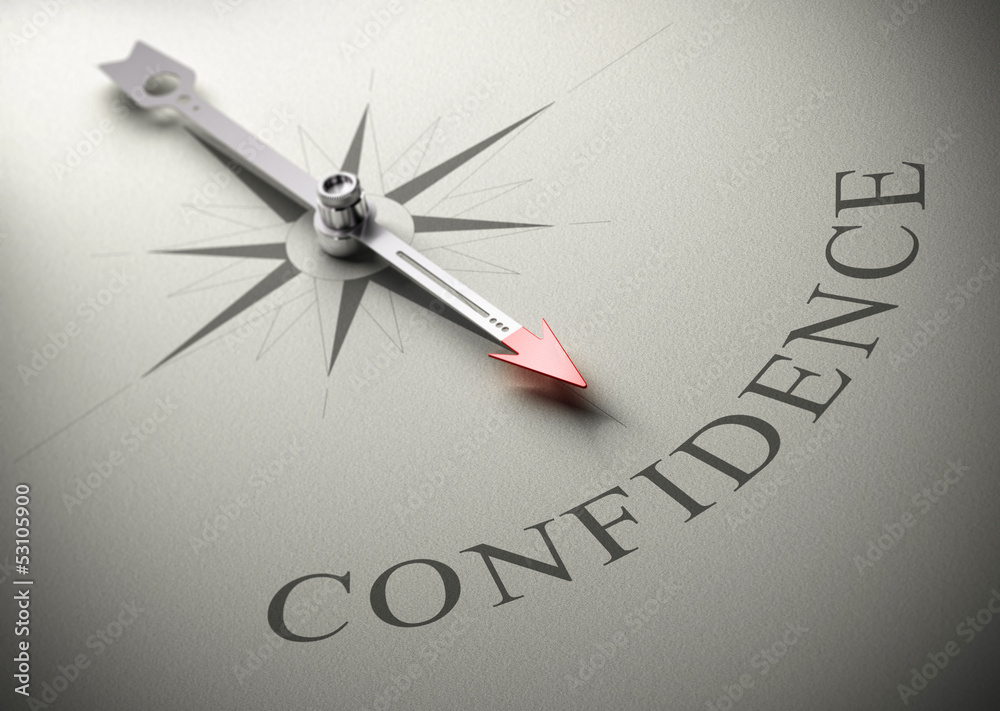 © Olivier Le Moal - Psychology, Self Confidence Coaching