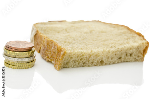 Foto Poverty