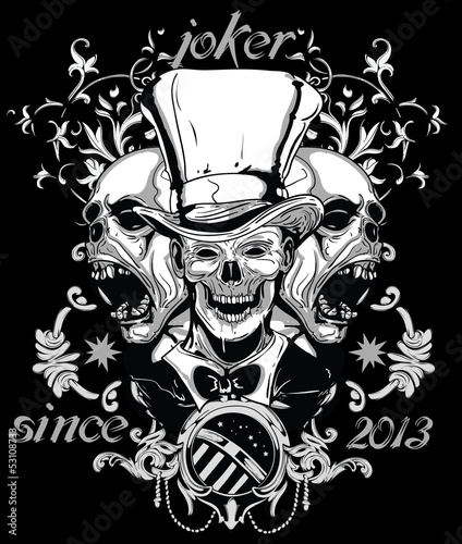 Joker