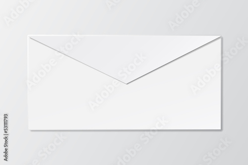 envelope