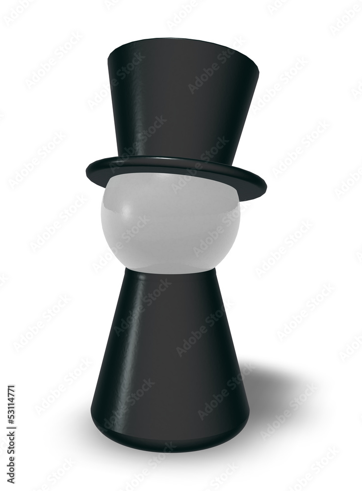 schornsteinfeger schornsteinfeger