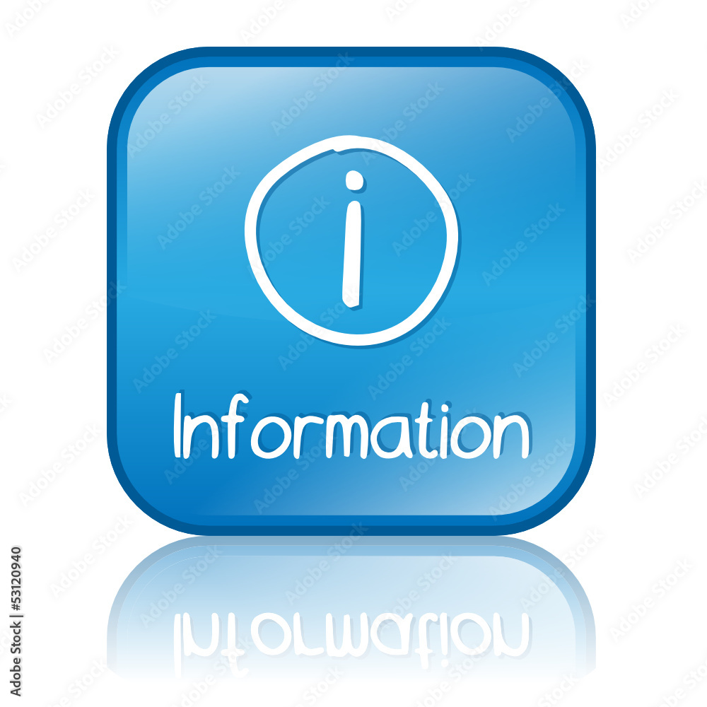 INFORMATION Web Button (find out more search learn now about us) INFORMATION Web Button (find out more search learn now about us)