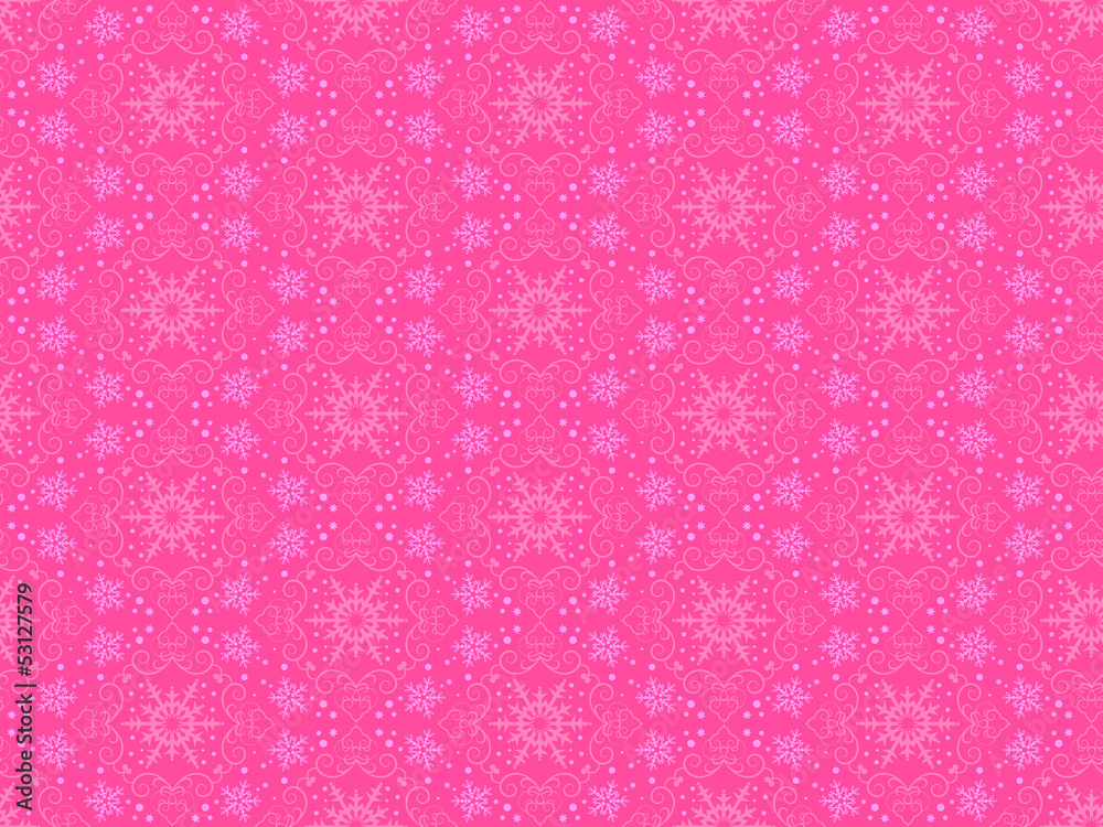 Christmas Background. Abstract Vector Illustration Christmas Background. Abstract Vector Illustration