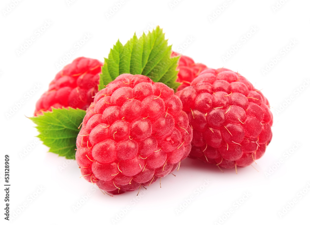Sweet raspberry Sweet raspberry