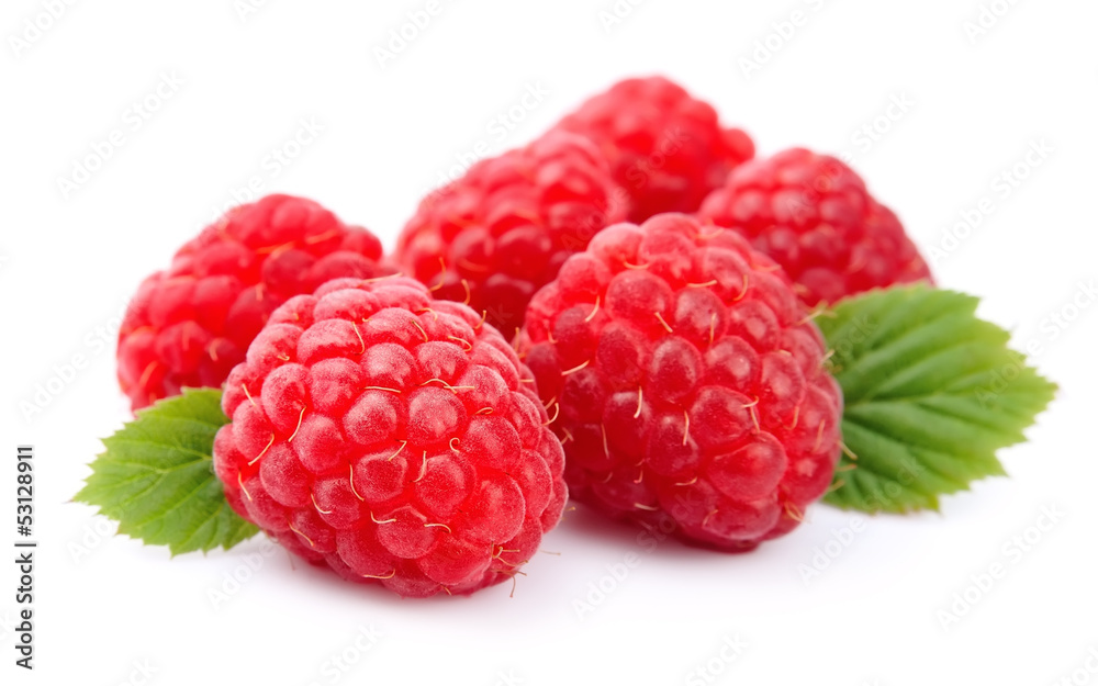 Sweet raspberry Sweet raspberry