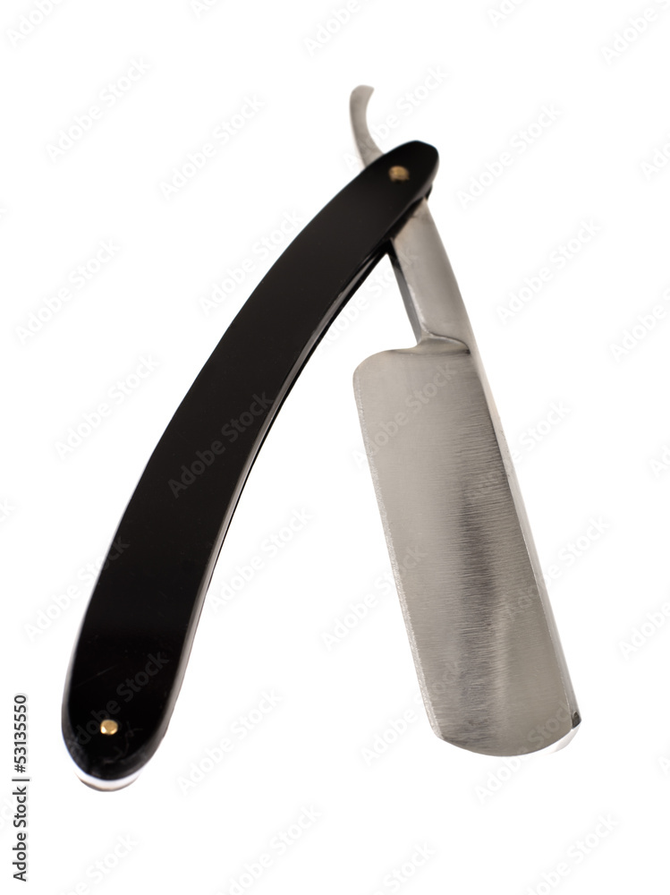 razor razor