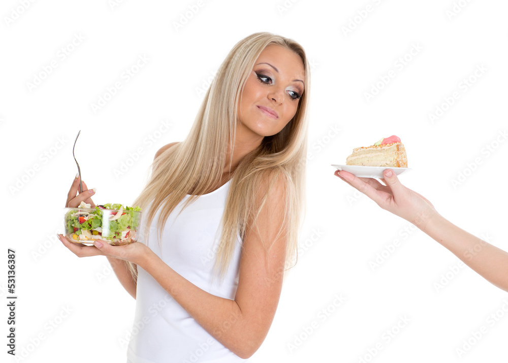 Concept of healthy food. Concept of healthy food.