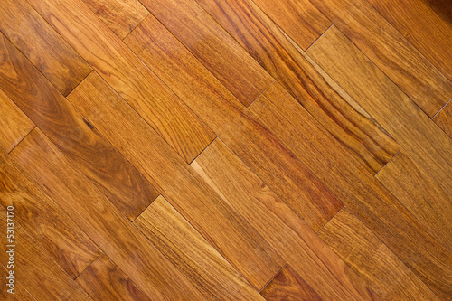 hardwood floorboard or background photo