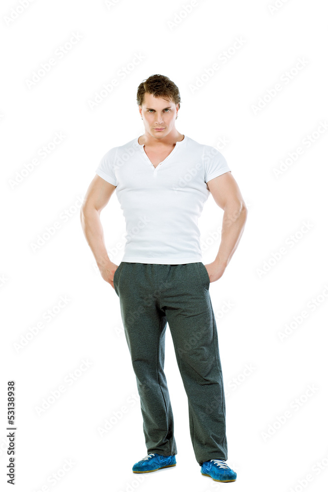 man fashion man fashion